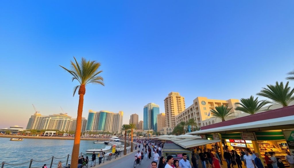 عقارات جدة