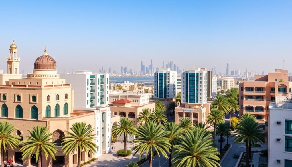 عقارات جدة