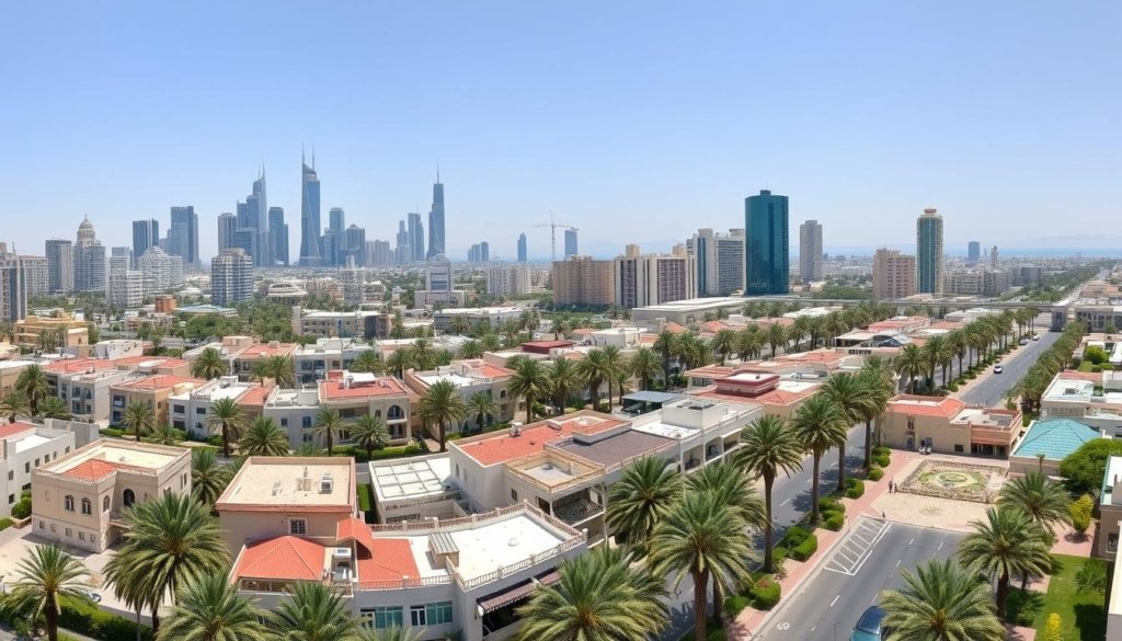 عقارات جدة