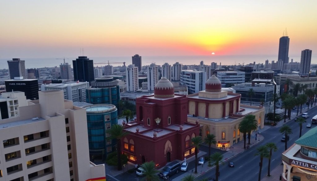 عقارات جدة