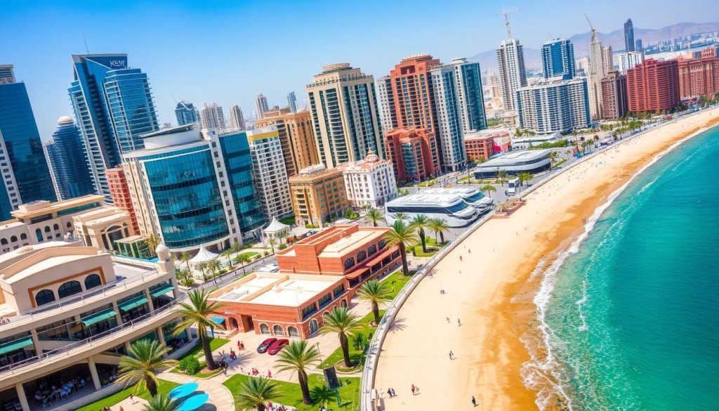 عقارات جدة