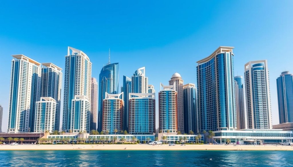عقارات جدة