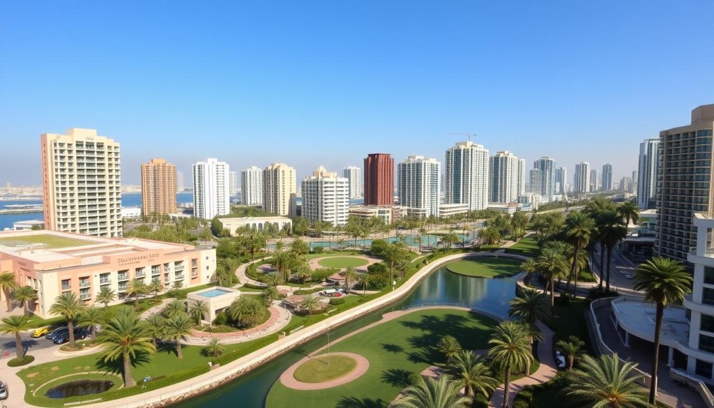 عقارات جدة