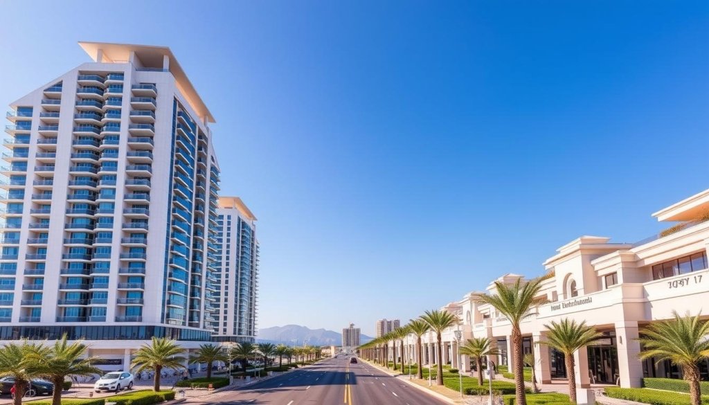 عقارات جدة