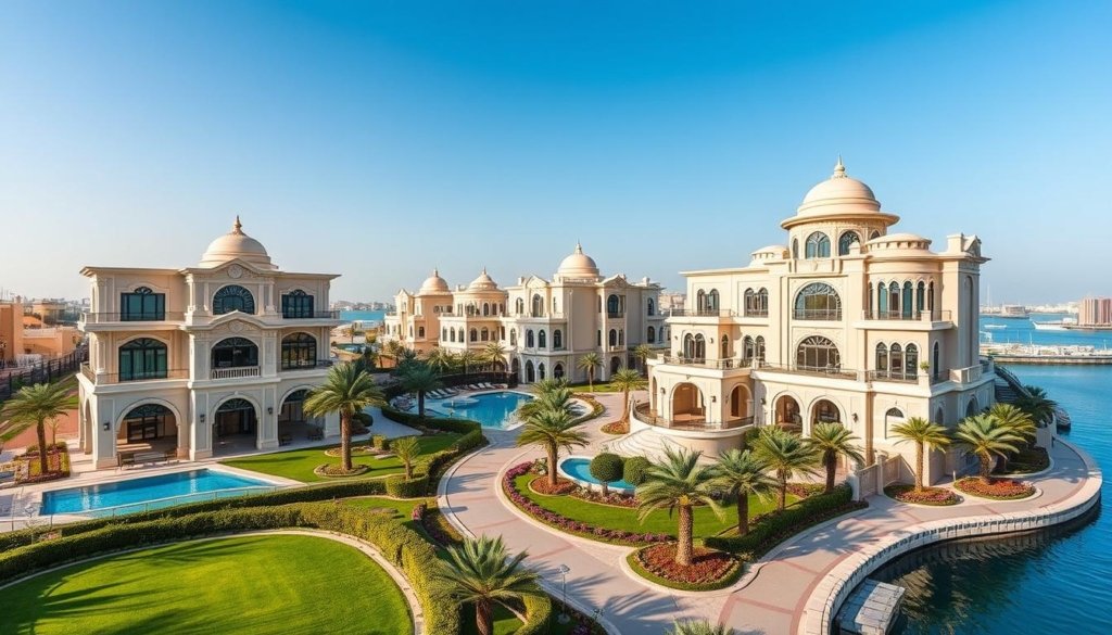 عقارات جدة