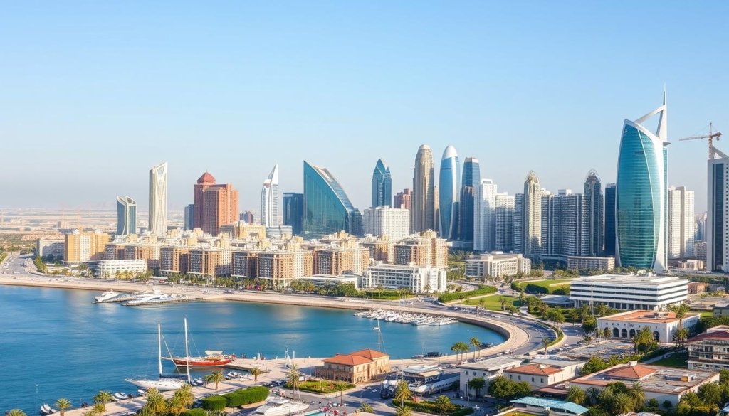 عقارات جدة