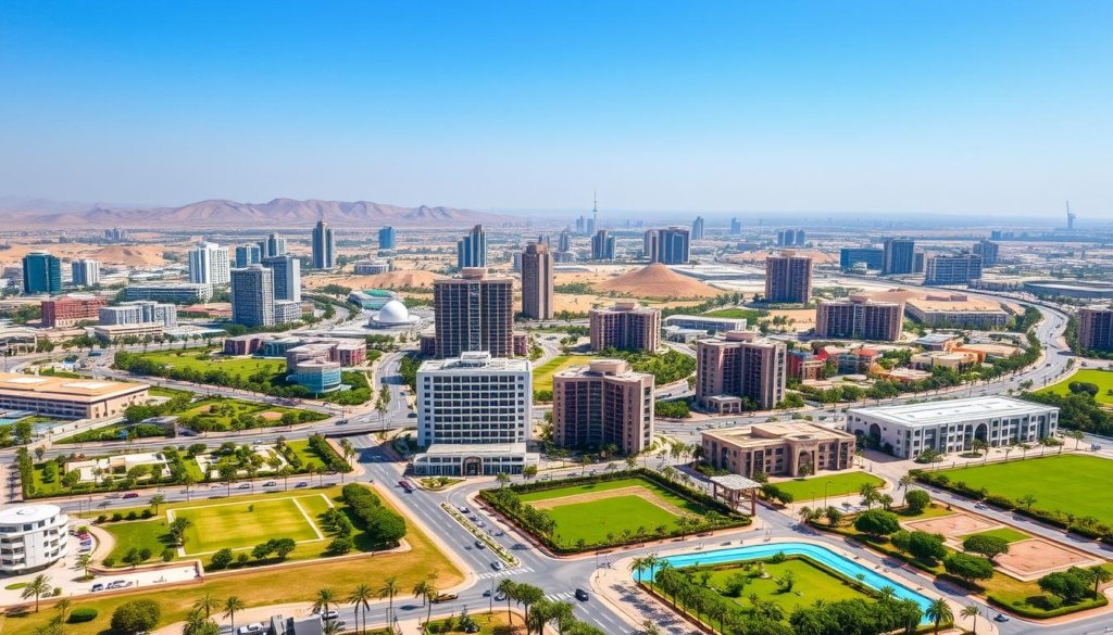 عقارات جدة