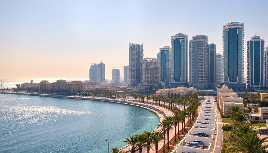 عقارات جدة