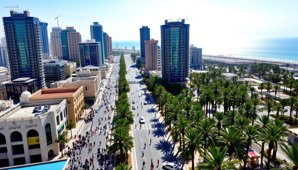 عقارات جدة