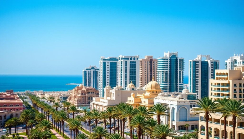 عقارات جدة