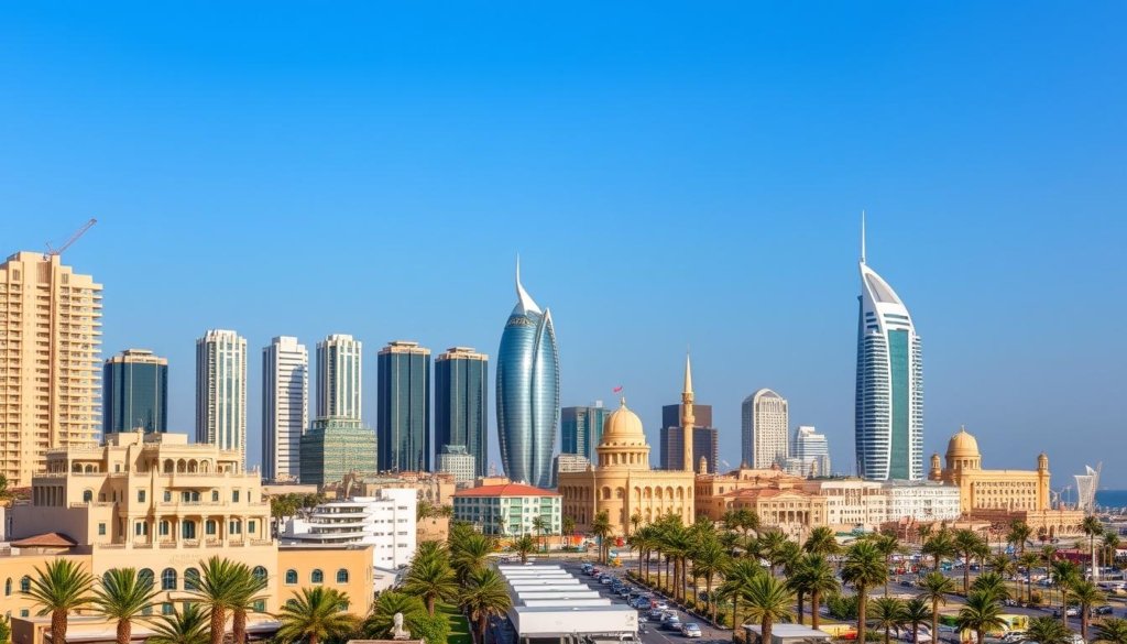عقارات جدة