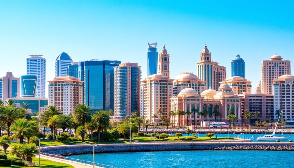 عقارات جدة