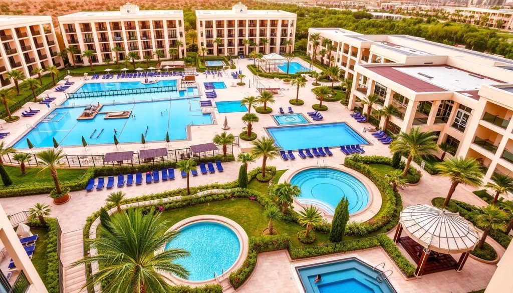 عقارات جدة