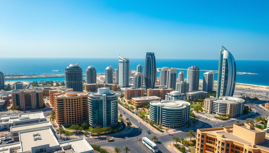 عقارات جدة