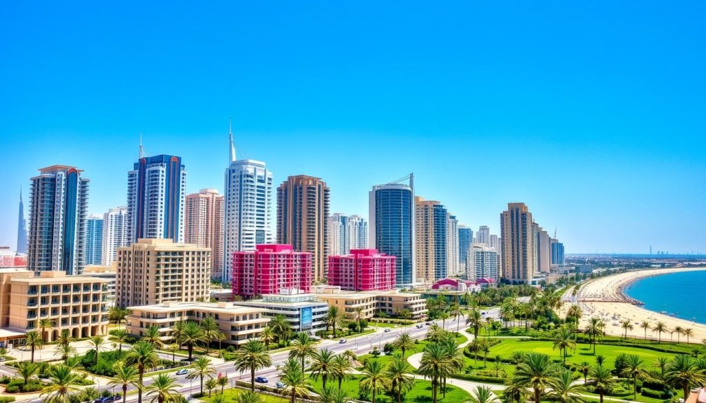 عقارات جدة