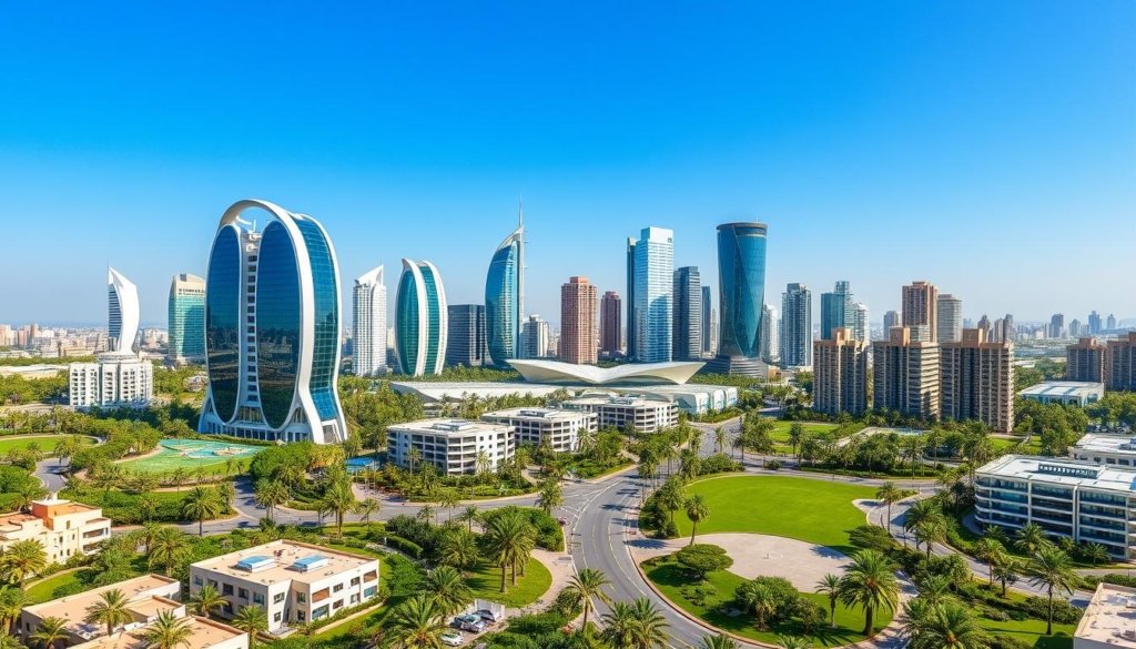 عقارات جدة