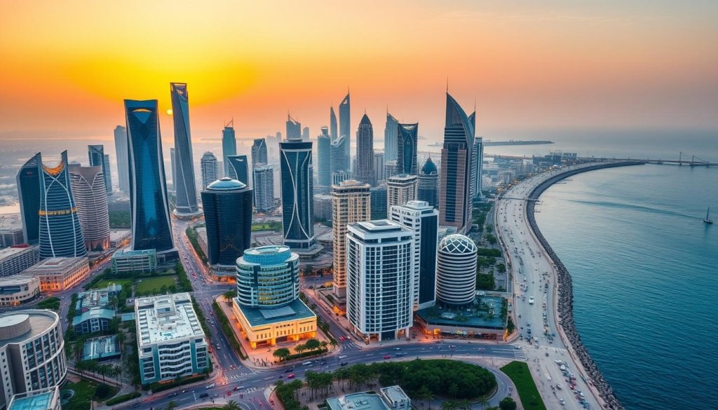 عقارات جدة
