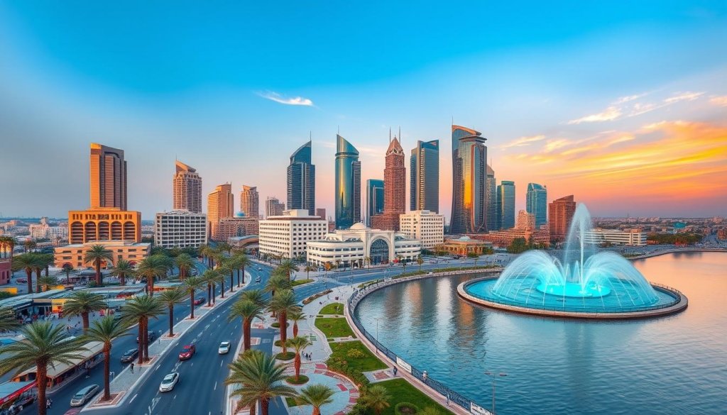 عقارات جدة