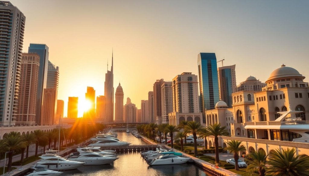 عقارات جدة