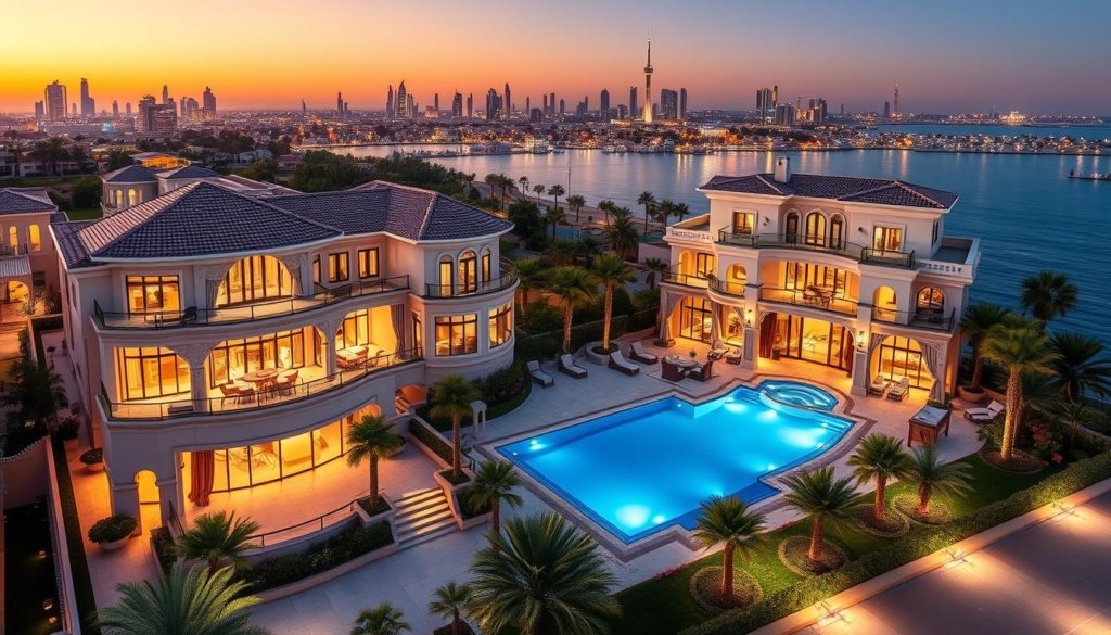 عقارات جدة