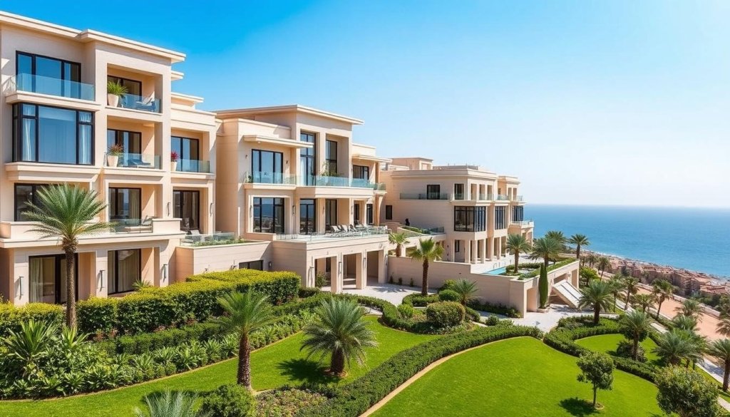 عقارات جدة