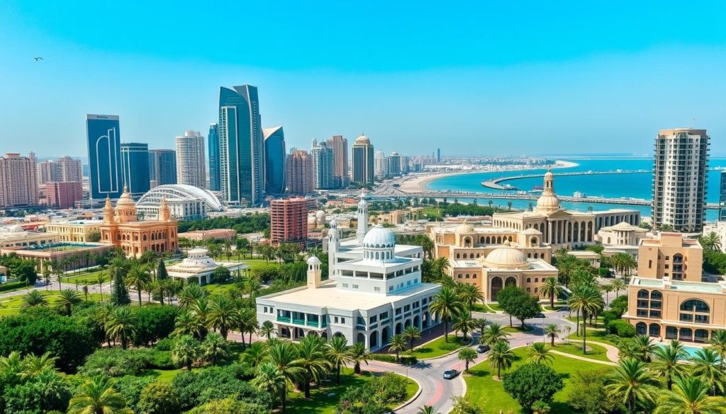 عقارات جدة
