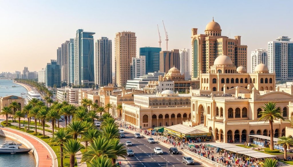 عقارات جدة