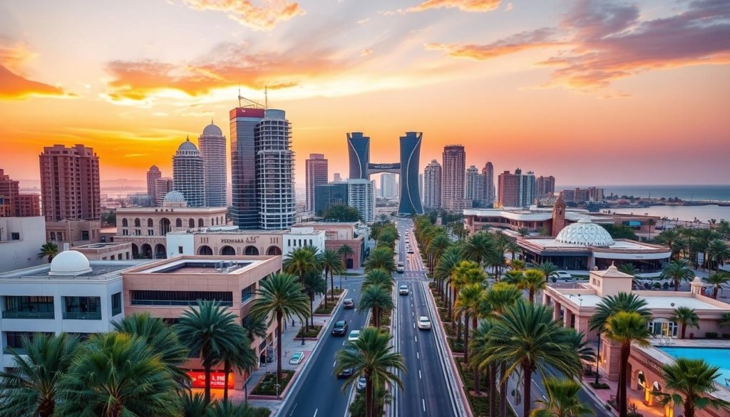 عقارات جدة