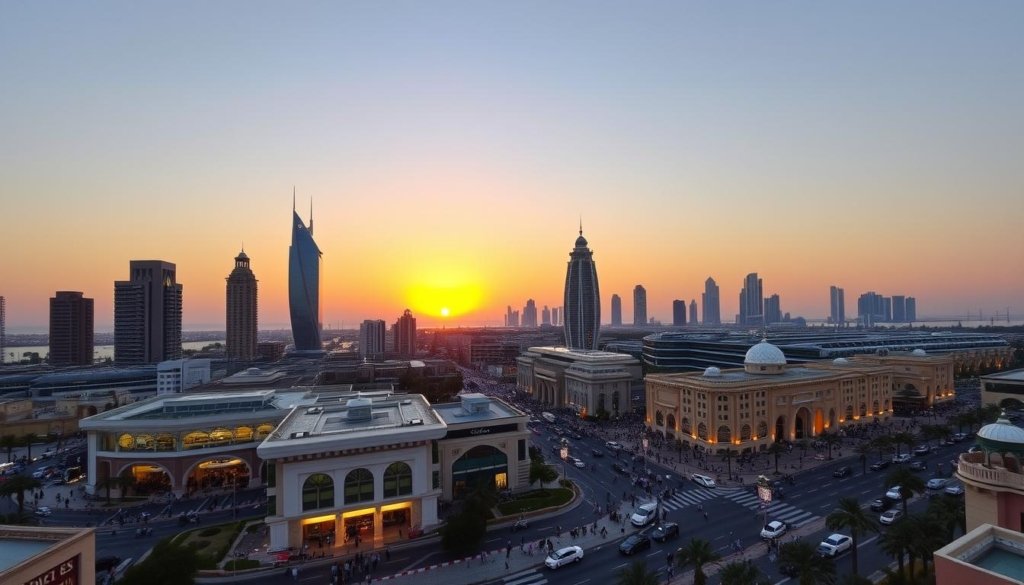 عقارات جدة