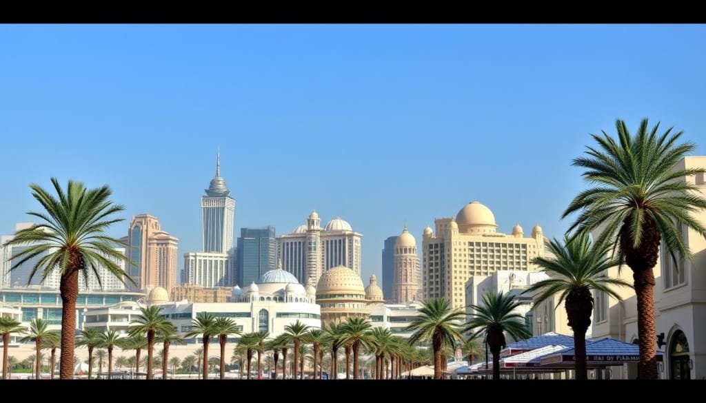عقارات جدة