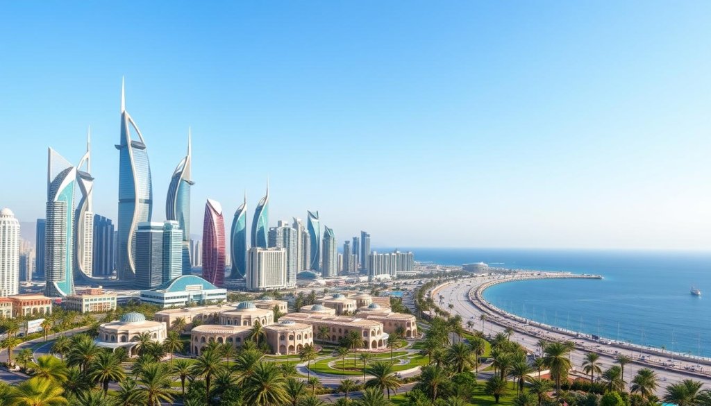 عقارات جدة
