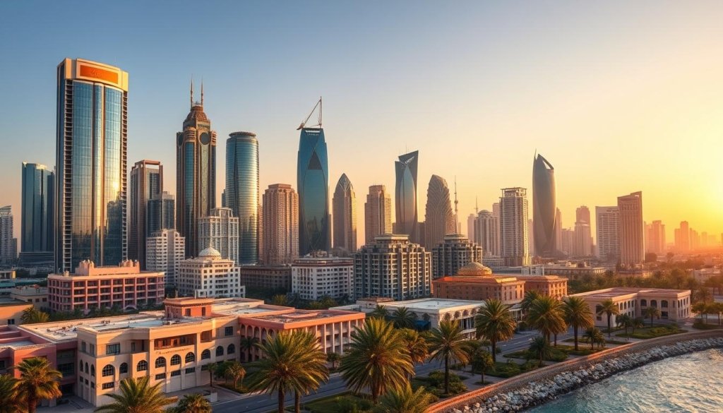 عقارات جدة