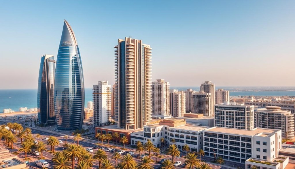 عقارات جدة