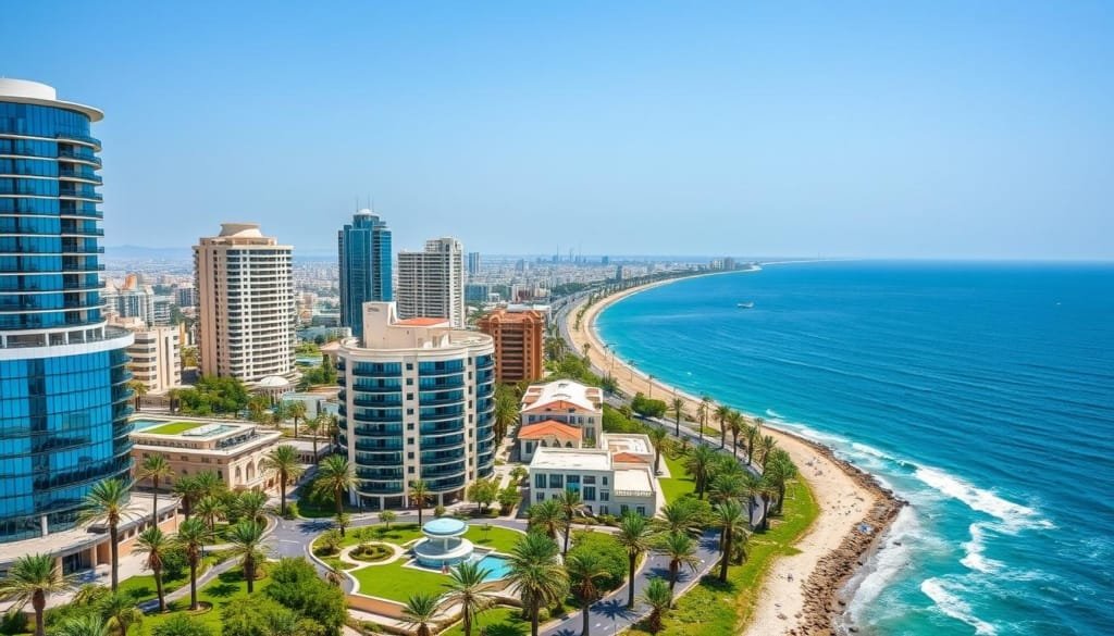 عقارات جدة