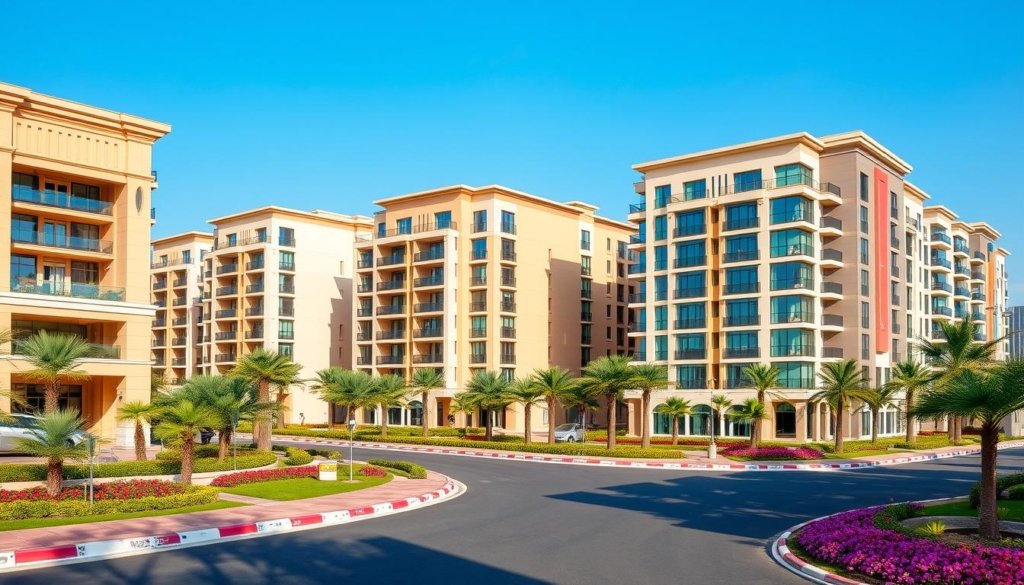 عقارات جدة