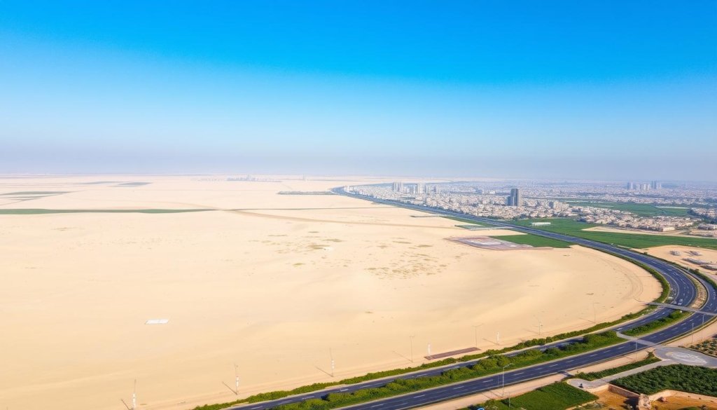 عقارات جدة أراضي للبيع
