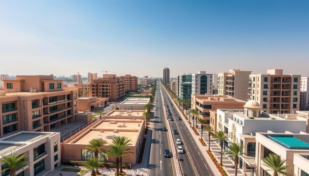 عقارات جدة أراضي للبيع