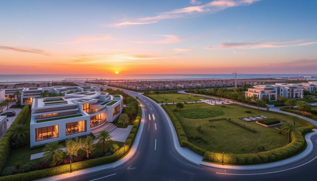 عقارات جدة أراضي للبيع