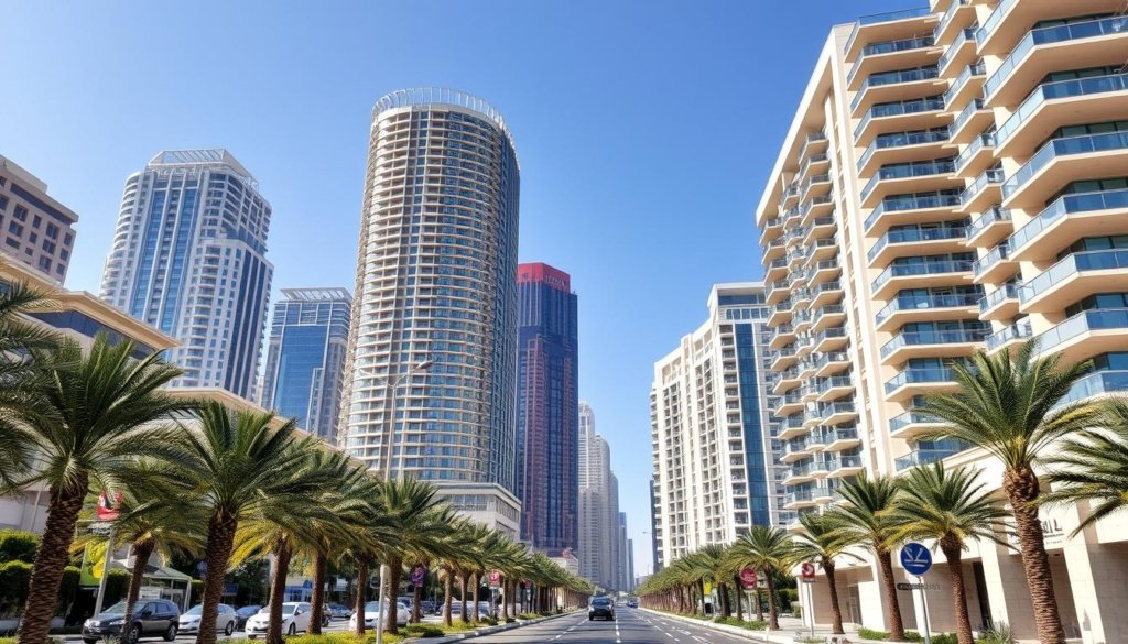 عقارات جدة الاستثمارية