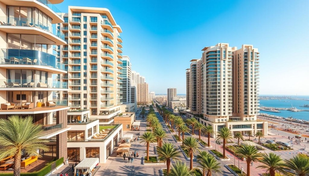 عقارات جدة الاستثمارية