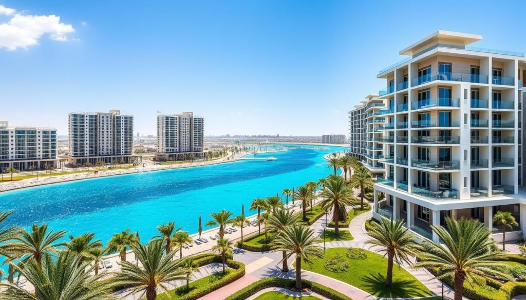 عقارات جدة للإيجار