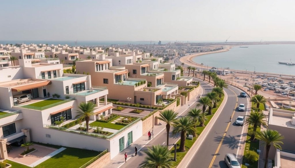 عقارات جدة للبيع