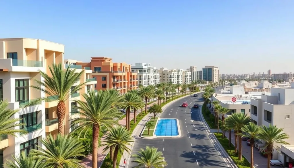 عقارات جدة للبيع