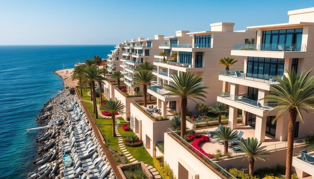 عقارات جدة للبيع