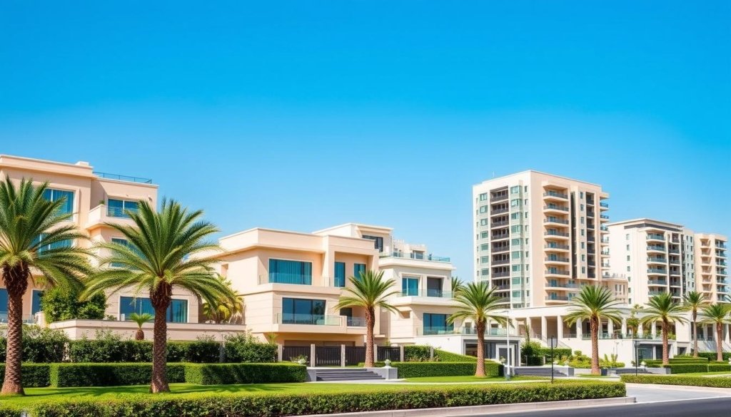 عقارات جدة للبيع