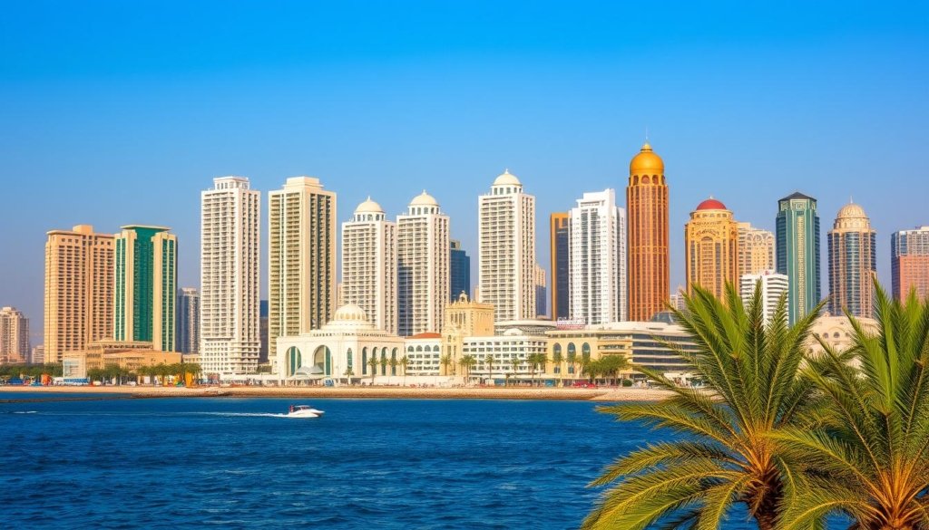 عقارات جدة للبيع