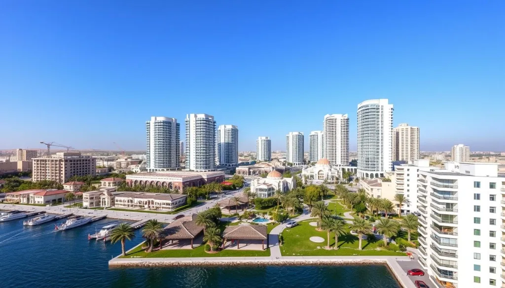 عقارات جدة للبيع