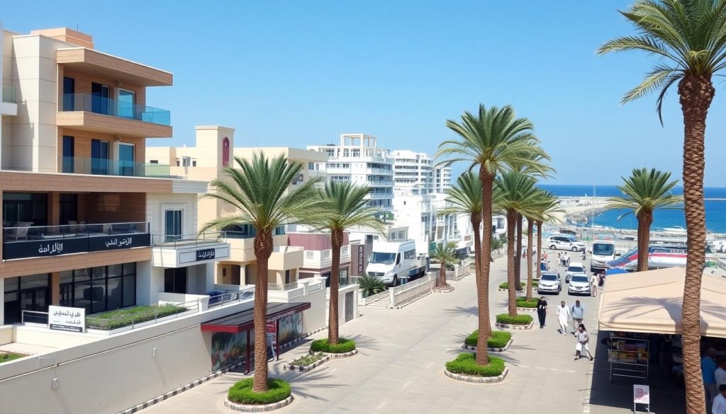 عقارات جدة للبيع