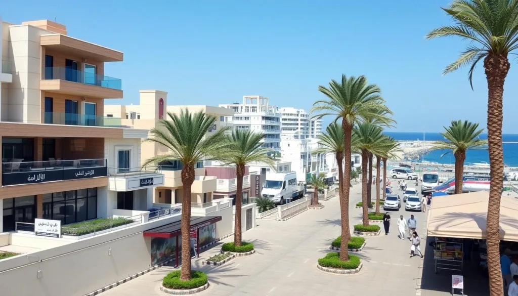 عقارات جدة للبيع