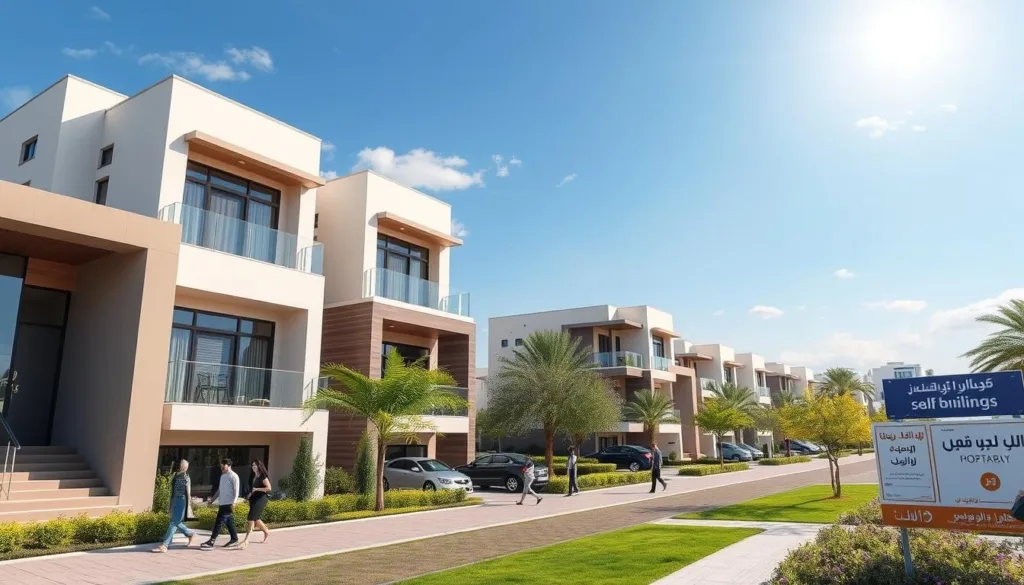 عقارات جدة للبيع